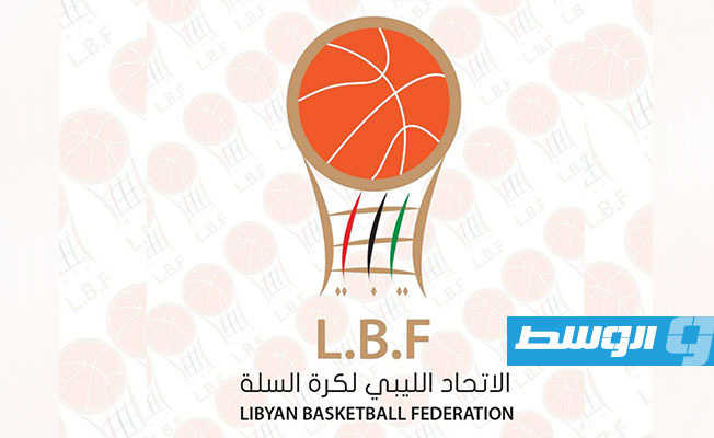منتخب ليبيا لكرة السلة يحقق فوزه الودي الثاني في مصر قبل البطولة العربية بالإمارات