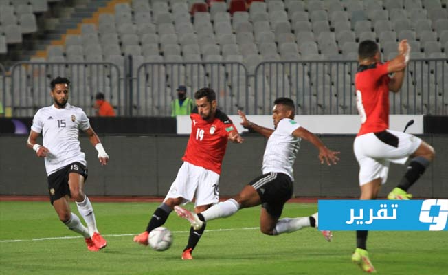 الكويت تضع كليمنتي في اختبار صعب أمام منتخب ليبيا