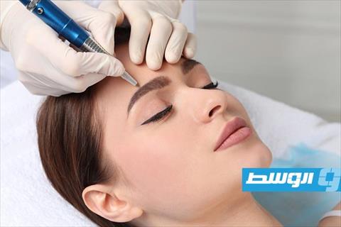 زراعة الحواجب أم المايكروبليدنج؟ 5 فروق تساعدك على اختيار الأنسب
