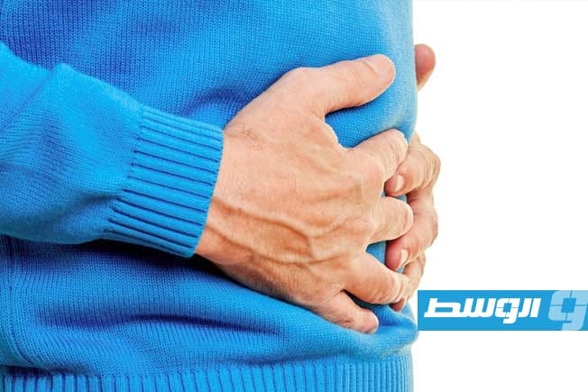 اختبار مبتكر بالسماعات الرقمية يفتح نافذة لفك شفرة «الحاسة السادسة» للجسد