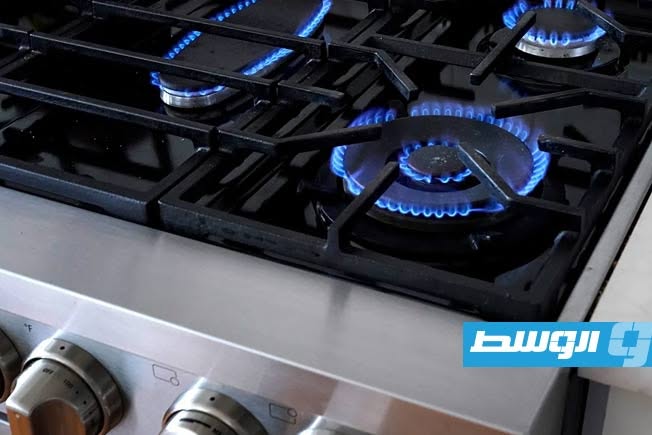 دراسة: استخدام المواقد الكهربائية قد تكون فعّالة في علاج الربو