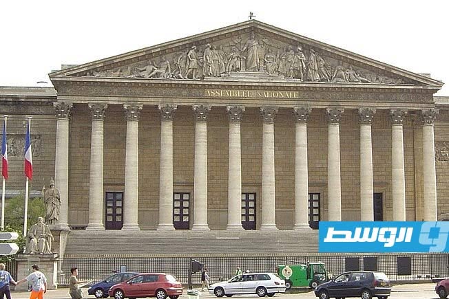 الجمعية الوطنية الفرنسية تصادق على مشروع قانون «المساعدة على الموت» بعد جدال تشريعي معقد