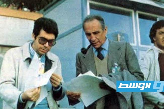 يوميات مونديالية (3).. كيف عجز بطل «مونديال 82» عن هزيمة الكاميرون بعد مراقبته في ليبيا؟