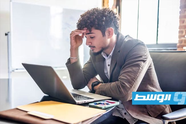 دراسة حديثة: الجلوس المتواصل يرفع خطر الوفاة بالسرطان