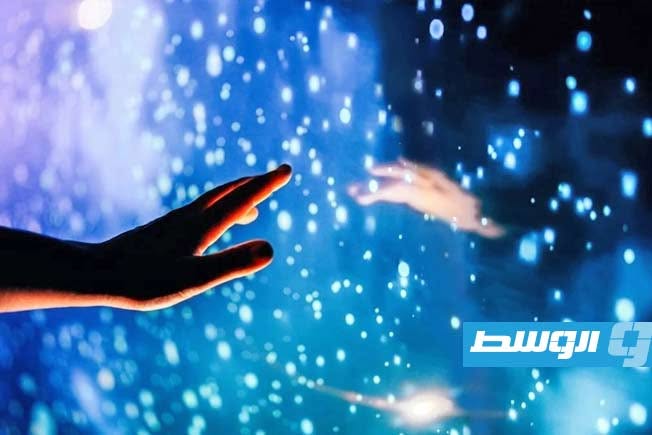 حاسة الإدراك الداخلي.. العين العلمية على لغة الجسد الخفية