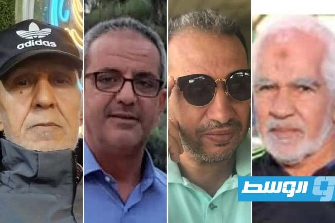 دعوات لرد الجميل.. مطالب بدعم الإعلاميين الرياضيين في أزماتهم الصحية