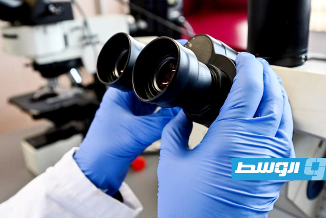 تحديث إرشادات فحص سرطان القولون والمستقيم