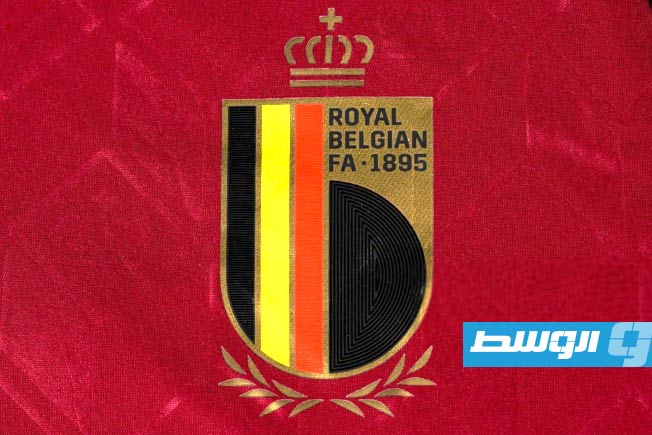 الاتحاد البلجيكي «مذهول» من إلغاء إيقاف الأميركي بالوغون