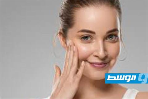 قناع طبيعي من مطبخكِ ويعمل كبديل موقت لـ«البوتوكس»