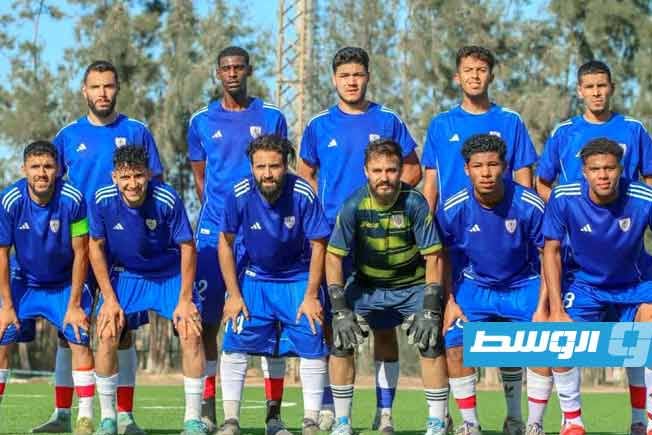 انطلاقة قوية لتصفيات الصعود.. انتصارات مثيرة وتعادلات حاضرة في الجولة الأولى
