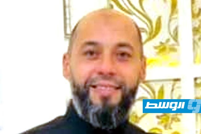 القنيدي لـ«بوابة الوسط»: وفرنا حكاما دوليين وجميع الإمكانات لإنجاح بطولة ليبيا للجسم الطبيعي