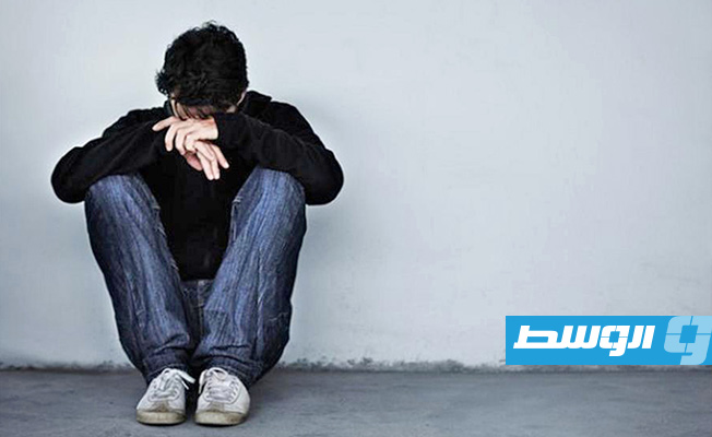 دراسة تكشف تفاقم القلق والاكتئاب لدى أصحاب الأمراض النادرة ومقدمي الرعاية