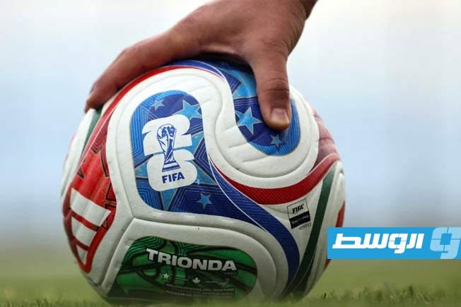 الطوارئ الطبية تستعد لمواجهة شبح الحصبة والأوبئة العابرة للحدود في كأس العالم