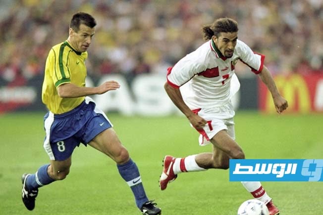 قمة منتصف الليل.. طموح منتخب المغرب يصطدم بالبرازيل في لقاء تاريخي بكأس العالم 2026