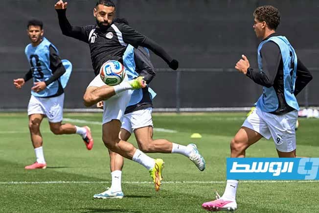 في مونديال 2026.. «بوابة الوسط» تستعرض مباريات الإثنين بتوقيت ليبيا وسط ظهور مصري وإسباني مثير