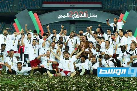 أزمة كل موسم تتكرر بسبب تضارب موعد بدء الموسم مع روزنامة «كاف»