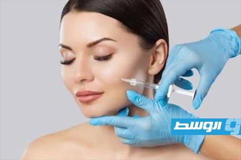 حقن النضارة أم حقن السلمون؟ اختاري الأنسب لبشرتك