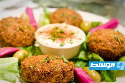 فلافل لايت