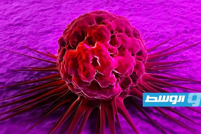 دراسة: انخفاض مستويات «التستوستيرون» مؤشر حيوي ينذر بزيادة مخاطر الوفاة بالسرطان
