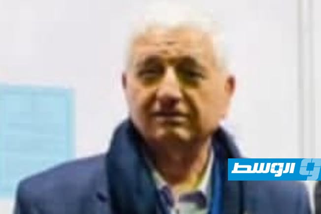 الاتحاد الليبي للطب الرياضي ينظم يومًا علميًا لتعزيز الوقاية من الإصابات