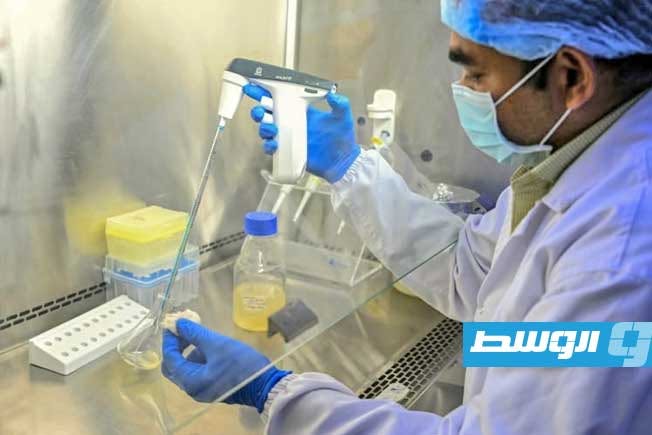 الهند تجيز للمرة الأولى بيع لقاح مضاد لحمى الضنك