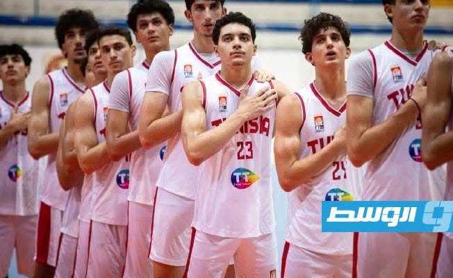 تونس تحجز مقعدها في نهائيات أفريقيا.. ورحيمة يمنح ليبيا لقب «هداف التصفيات»