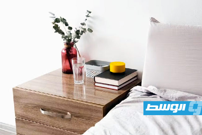 خبراء التنظيم المنزلي يوصون بقاعدة «القدمين» لتقليل الفوضى في المنزل
