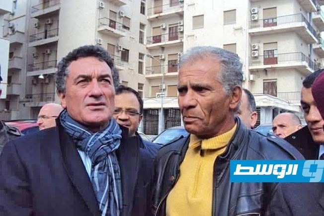 يوميات مونديالية (7).. جنتيلى مدافع إيطاليا القوي.. من الظهرة إلى التتويج بكأس العالم 1982