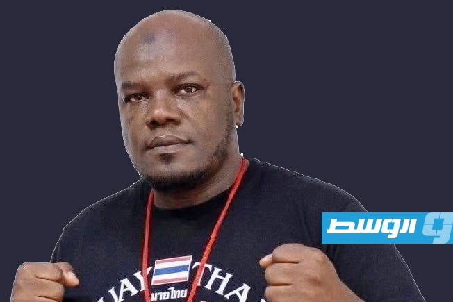 بنغازي تستعد لاستقبال أبطال شمال أفريقيا في بطولة المواي بوران للمحترفين