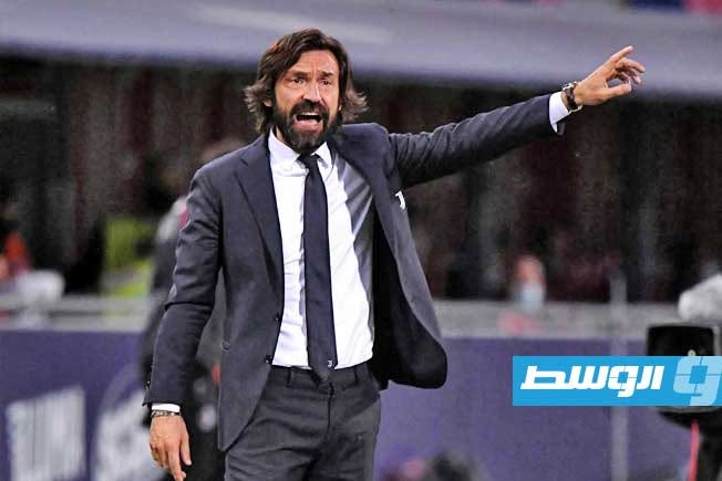 بعد تعثر مفاوضات غوارديولا.. بيرلو يقترب من تدريب إيطاليا