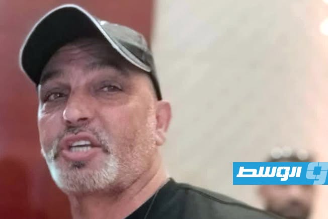 العمامي يطالب برقابة على دعم الأندية.. وموازنة مستقلة للفئات السنية