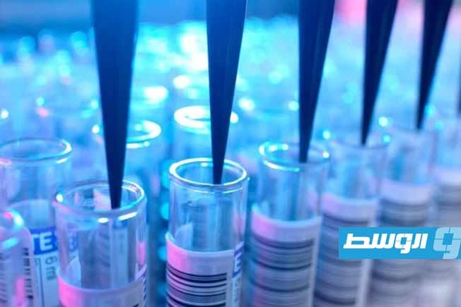 اقتراب طرح أول لقاح ميكانيكي لعلاج الإنفلونزا بتقنية (MRNA) في السوق الأميركية