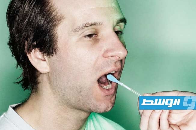 تطوير فحص غير جراحي يكشف سرطان الفم بدقة 95.5% في ساعة واحدة