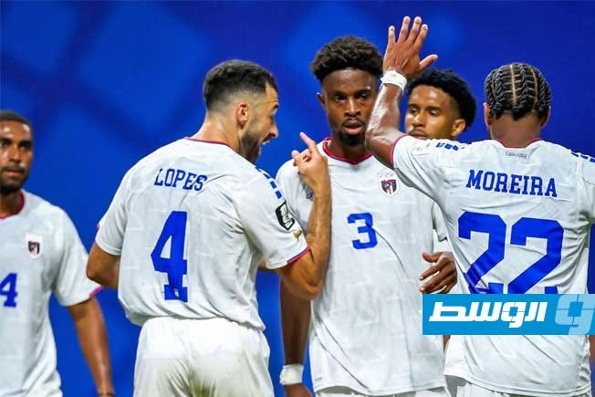 مونديال 2026: إسبانيا تستهل مشوارها بتعادل سلبي مفاجئ أمام الرأس الأخضر