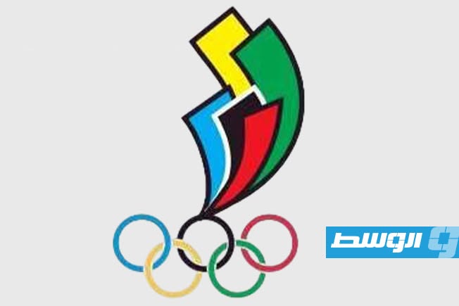 الأكاديمية الأولمبية الليبية تنظم دورة في تفادي الإصابات الرياضية