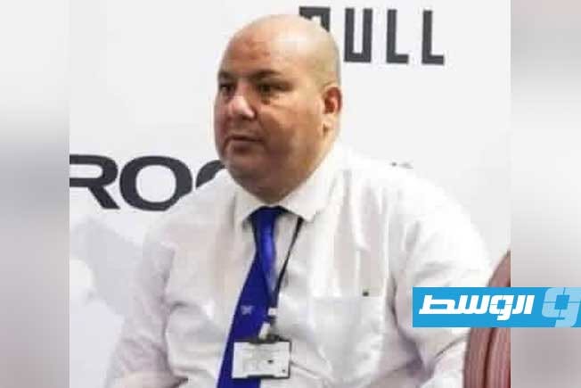 رئيس اتحاد القوة البدنية يشيد بنجاح بطولة ليبيا 2026 ويهنئ المتأهلين إلى بطولة العالم
