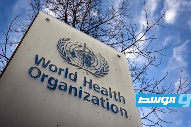 منظمة الصحة العالمية: احتمال بنسبة 70% وصول فيروس إيبولا إلى جنوب السودان