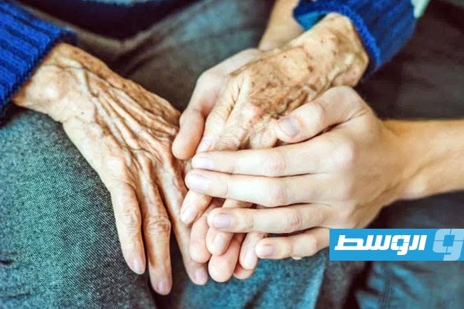 دراسة: شباب اليوم أكبر سناً من الناحية البيولوجية مقارنة بالأجيال السابقة
