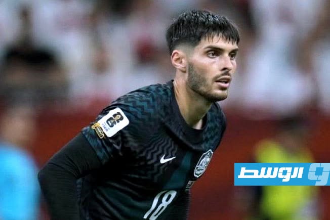 «باتريك بيتش».. إطلاق اسم حارس المنتخب الأسترالي على شاطئ شهير في ملبورن