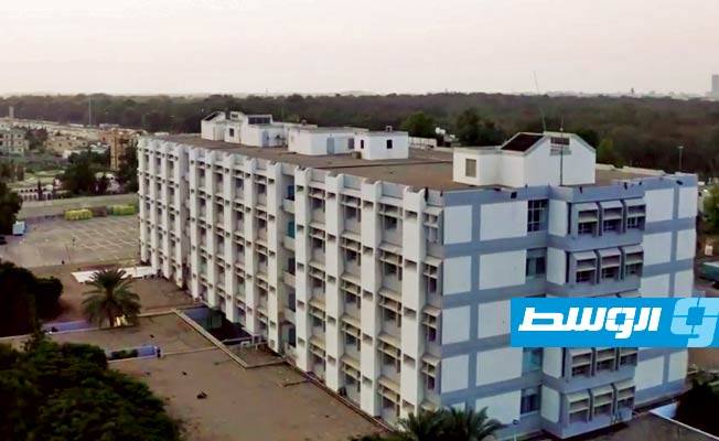 Municipal Guard: Violations at Al-Hadba Al-Khadra Hospital Detected, Officials Referred for Investigation