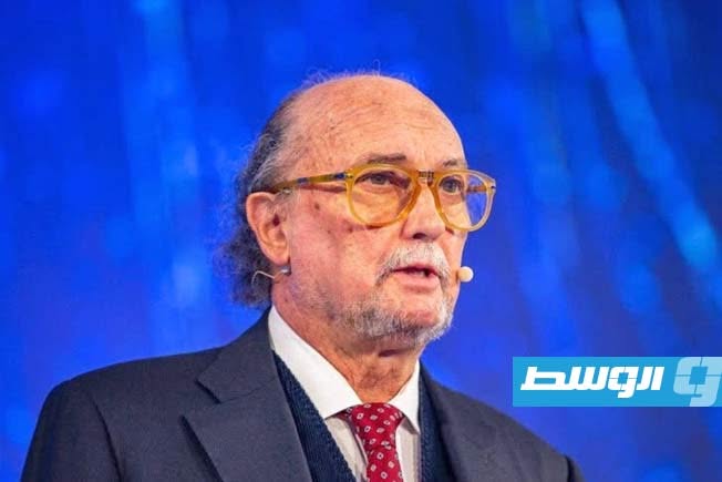 الاتحاد الدولي للصحافة الرياضية يطالب «فيفا» بالتدخل لحل أزمة التأشيرات الأميركية
