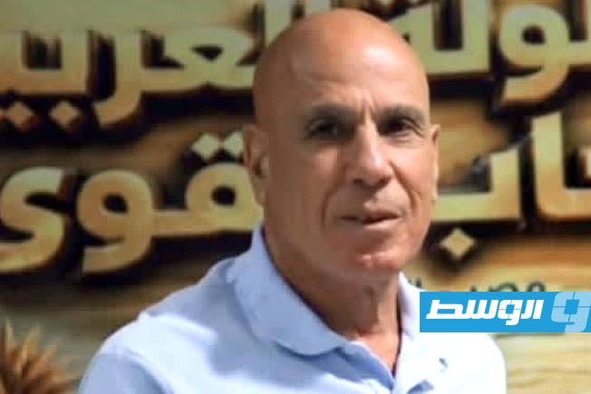 السباعي: نتائج ليبيا في بطولة شمال أفريقيا تبشر بمستقبل واعد.. ونحتاج دعمًا لصناعة أبطال عالميين
