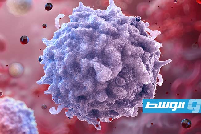 علماء يطورون تقنية لإنتاج إمداد مستمر من الخلايا المناعية المكافحة للسرطان