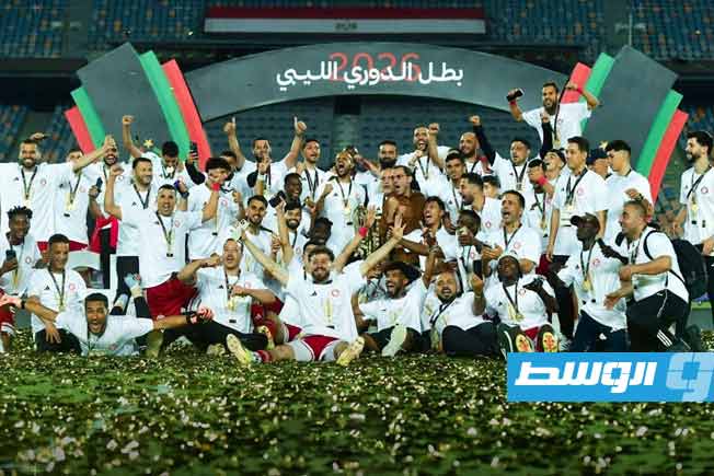 الستار يُسدل على «موسم الاستثنائيات».. والأنظار تتجه إلى تحديات الموسم الجديد