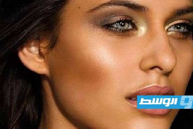 دون التوجه إلى اشاطئ.. 4 وصفات منزلية لبشرة برونزية