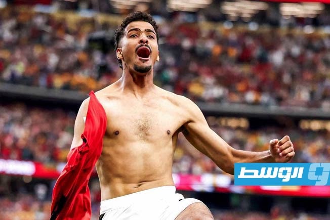 مدافع منتخب مصر يدخل دائرة اهتمام أستون فيلا بعد تألقه في كأس العالم 2026