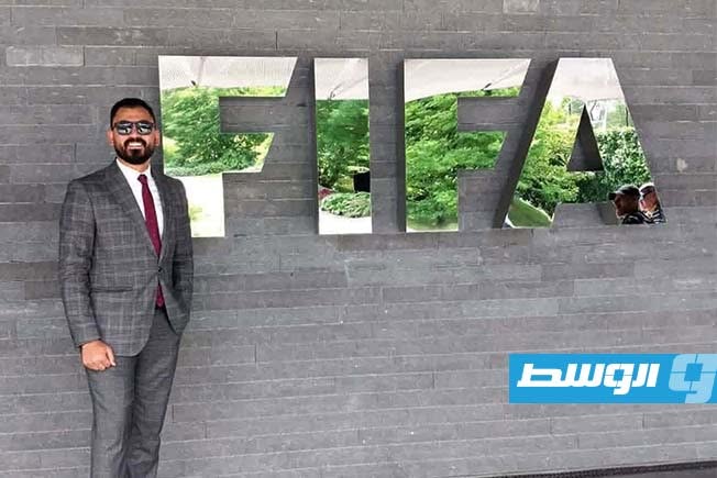 بنغازي تحتضن أول دورة للحماية القانونية للأندية الليبية وفق لوائح الاتحاد الدولي لكرة القدم