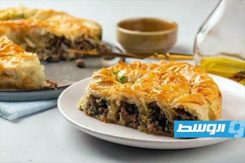 جلاش بالمفروم