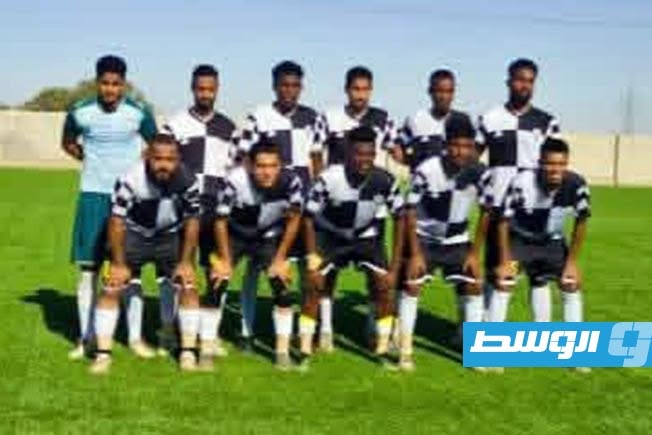 الخميس.. 3 مباريات في دوري الدرجة الأولى بالمنطقة الجنوبية