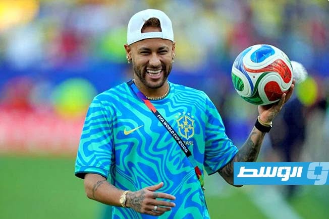 بين الحذر والترقب.. القرار الحاسم لم يتخذ بعد داخل معسكر البرازيل